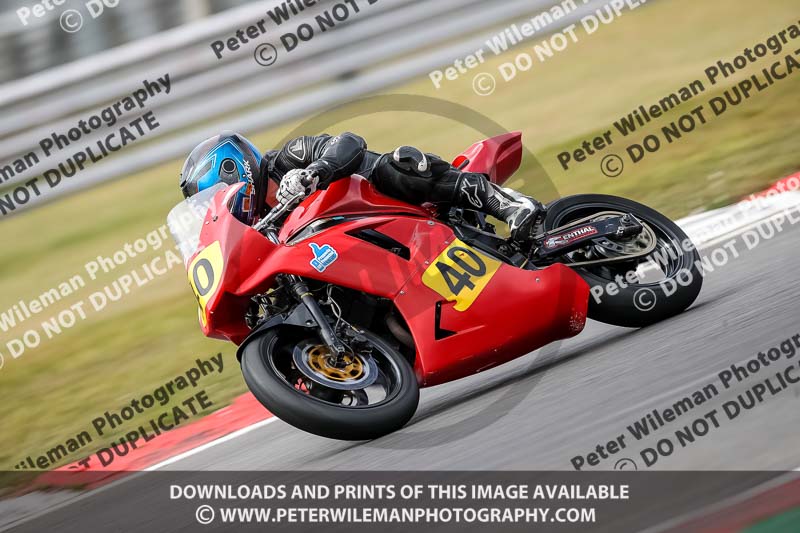 brands hatch photographs;brands no limits trackday;cadwell trackday photographs;enduro digital images;event digital images;eventdigitalimages;no limits trackdays;peter wileman photography;racing digital images;trackday digital images;trackday photos